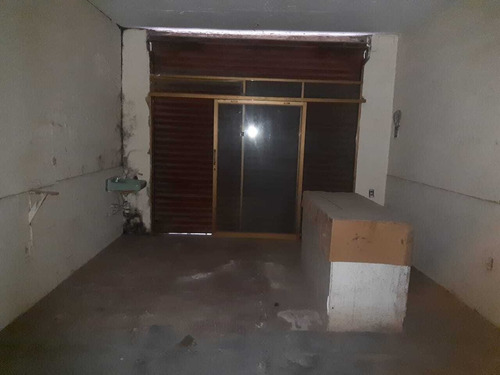 Imagen 24 de 30 de Local Comercial En El Pueblo De Tesistán Se Vende