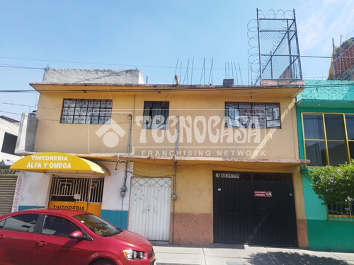  Venta Casas El Rodeo T-df0179-0028 