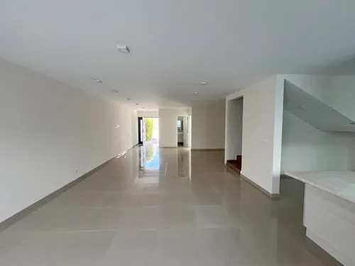 Exclusiva Residencia En Venta En Grand Preserve Juriquilla Estilo, Confort Y Ubicación Privilegiada
