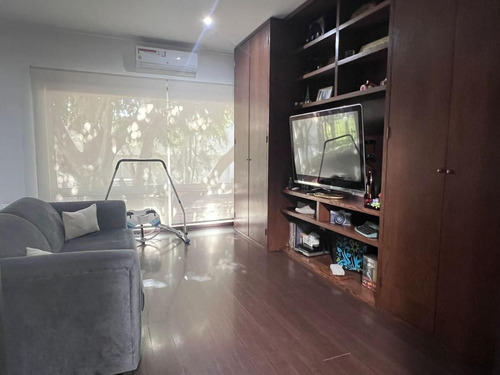 Casa En Venta Los Olivos