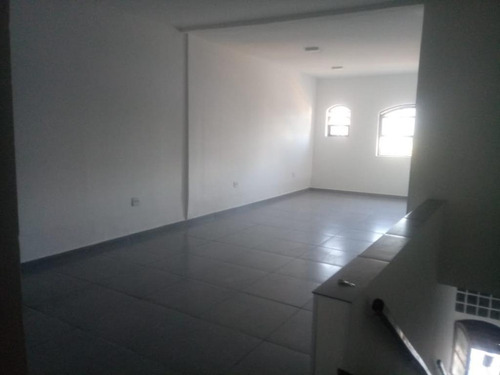Imagem 14 de 14 de 985- Excelente Apartamento Em Perdizes 70m²