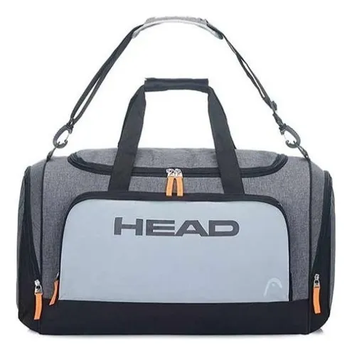 Bolso de viaje hombre grande sale