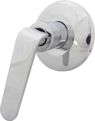Set X 2 Repuesto Manija Llave Ref 100
