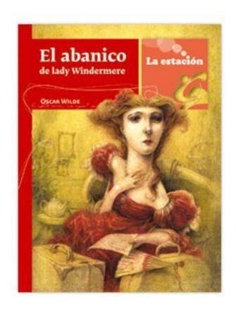 Abanico De Lady Windermere, El