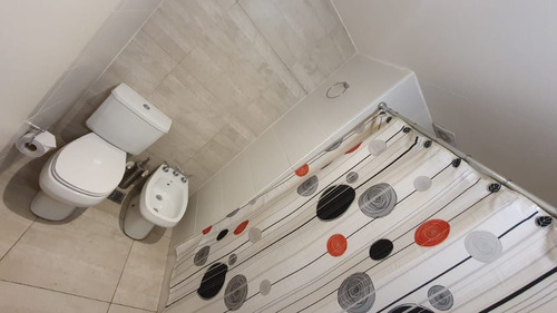 Imagen 7 de 14 de Departamento En Venta En Ituzaingo Norte
