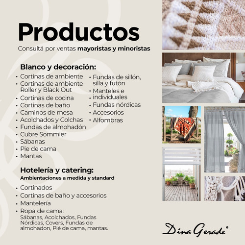 Funda Sillón Pucket Jackard Elastizado 1c Dina Gerade Natural Pucket Jackard Elastizado