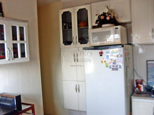 Imagem 9 de 30 de Apartamento, 1 Dorms Com 60 M² - Parque Sao Vicente - Sao Vicente - Ref.: Fda207 - Fda207