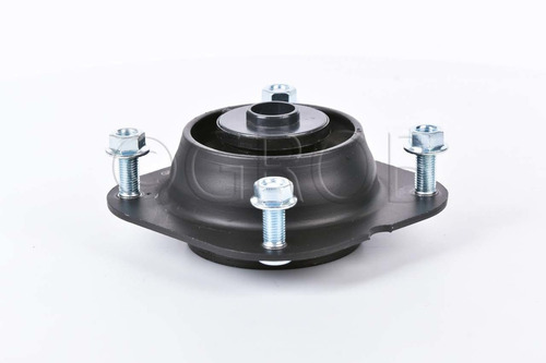 Base Amortiguador Escort 1991-2002 Delantero