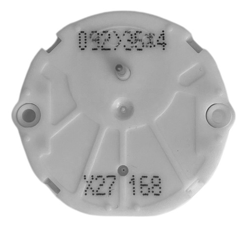 Kit 6 Cluster Motor Velocimetro Paso A Paso Venture