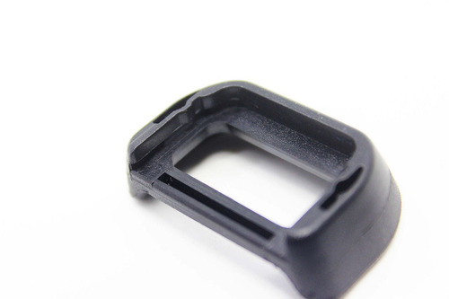 Imagen 3 de 6 de Ocular Para Sony Alpha A6500