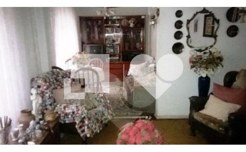 Apartamento-porto Alegre-cristal | Ref.: 28-im417090 - 28-im417090