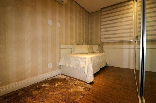 Imagem 26 de 30 de Casa - Casa117mts - 69353210