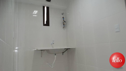 Imagem 6 de 15 de Comercial/industrial - Ref: 221812