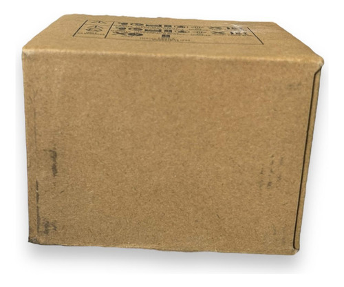 Siemens 6es7 214-1bg40-0xb0 Simatic S7-1200