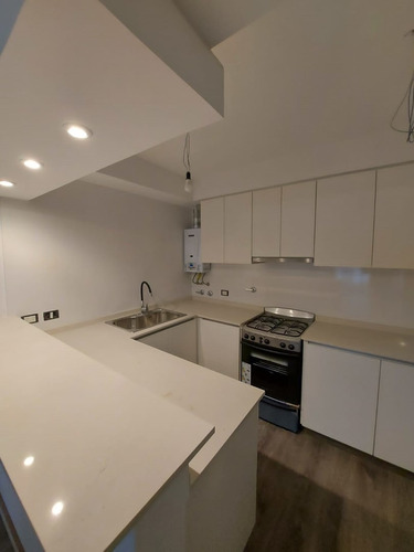 Imagen 10 de 13 de Departamento En Venta En San Fernando, G.b.a. Zona Norte, Argentina