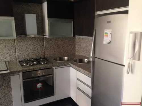 Apartamentos En Venta