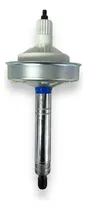 Comprar Caja Engranajes Compatible Lavarropas Whirlpool Wwi13 Wwi16