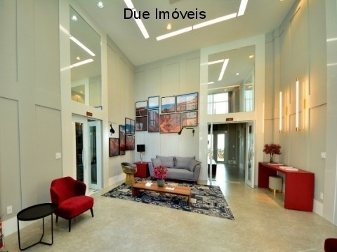 Imagem 9 de 30 de Oportunidade Le Jardin-indaiatuba - Ap00602 - 69933995