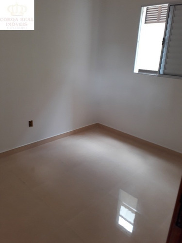 Imagem 11 de 30 de Apto Novo Tipo Stúdio 02 Dorms Sem Vaga Na Penha - Ap00642 - 70027592