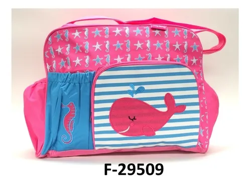 Pañalera Mochila Rectangular Cómoda Animada Grande en venta en Dolores Hidalgo Guanajuato por sólo $ Mexico Pañalera Mochila Rectangular Cómoda Animada Grande en venta en Dolores Hidalgo Guanajuato por sólo $ Mexico