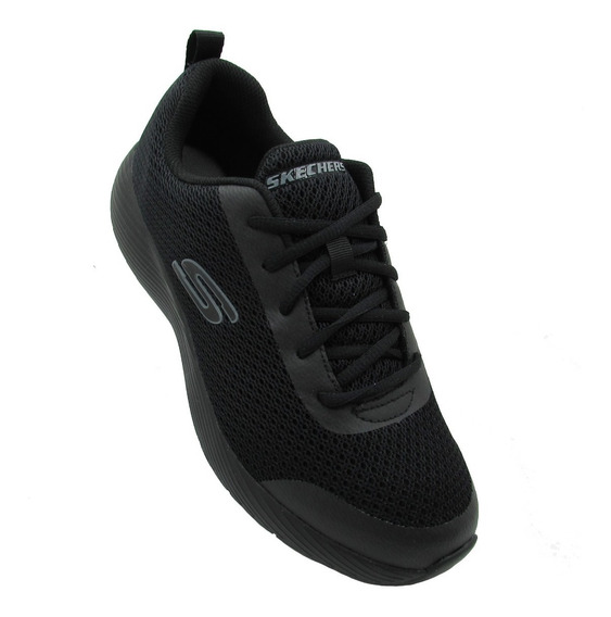 tenis skechers dual lite