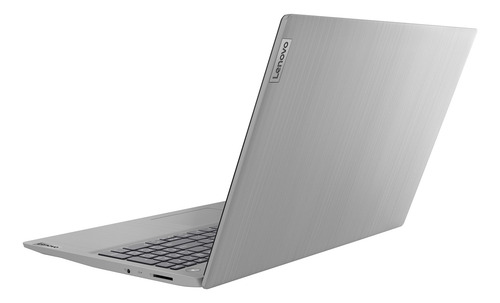 Computadora Portátil 15.6 Táctil, Intel Core I3, 12gb Ram