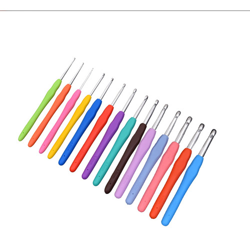 Tpr 2.0-10,0 Mm 13 155 G (tpr)