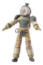 Comprar Hiya Toys Alien: Kane 1:18 Scale Figura De Acción, Multico
