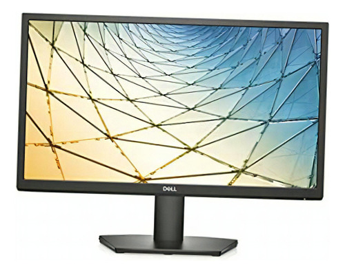 Dell 330598 22 Monitor