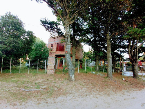 Imagen 19 de 23 de Terreno - Mar De Ajo - Terreno - Lote - Oportunidad - Venta -