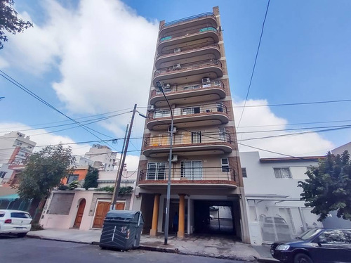 Imagen 17 de 18 de Venta De Departamento Con Cochera En Villa Pueyrredon