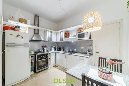 Imagen 8 de 29 de Cofico! Casa Con Excelente Ubicación!! Oportunidad De Inversión