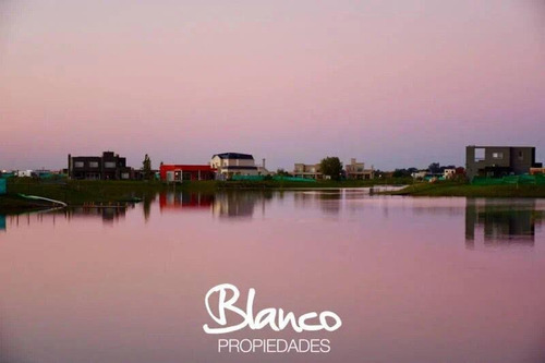 Imagen 6 de 12 de Oportunidad! Excelente Lote Interno De 976 Metros En El Barrio San Sebastián - Escobar