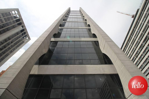 Imagem 20 de 28 de Comercial/industrial - Ref: 210361