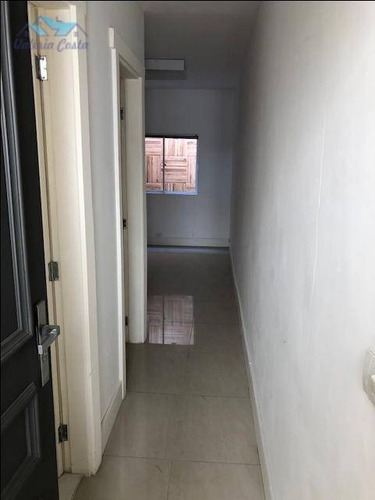 Imagem 20 de 30 de Sobrado, 170 M² - Venda Por R$ 1.720.000,00 Ou Aluguel Por R$ 8.000,00/mês - Planalto Paulista - São Paulo/sp - So0023