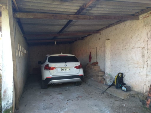 Imagem 21 de 30 de Chácara Com 3 Dormitórios À Venda, 2722 M² Por R$ 560.000,00 - Mato Dentro - Mairiporã/sp - Ch0406