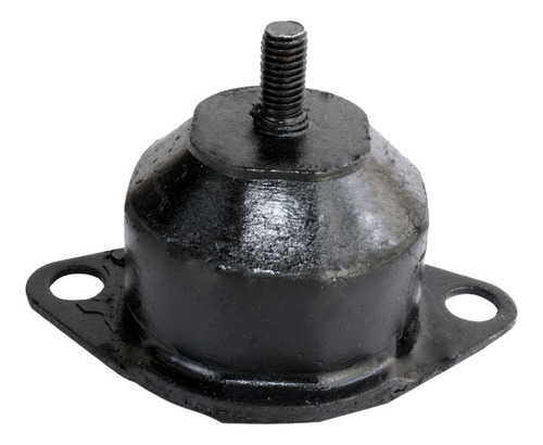 Soporte De Transmisión  Chevrolet C25 L6 4.8l 1963-1980