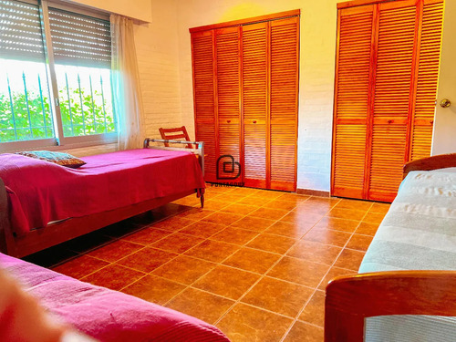 Casa Regina De 3 Dorm 3 Baños En Venta Y Alquiler Vacacional