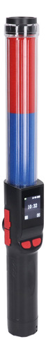 Breath Alcohol Tester Glowing Stick, Pantalla A Color De 1.3