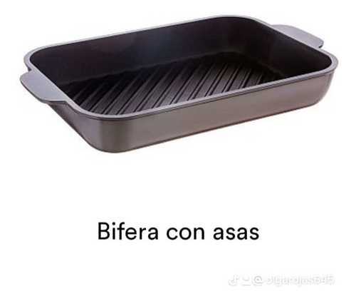 Imagen 10 de 10 de Essen Olla