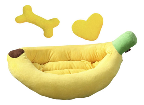 New Cama Nido Para Perros Nido Para Perros Con Temática De M