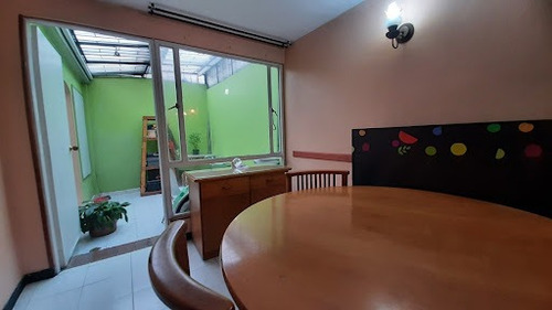 Imagen 4 de 25 de Casas En Venta Modelia Occidental 172-1465