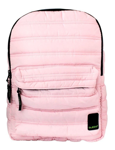 Mochila Bubba Mate Crystal Rose Rosa Claro