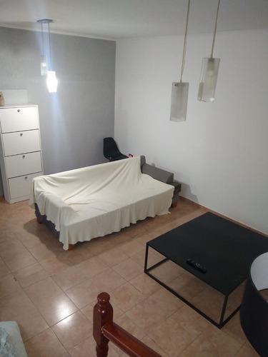 Imagen 3 de 22 de Venta De Excelente Ph En Monte Chingolo