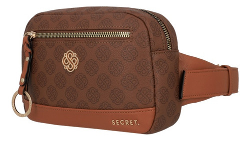 Banano Secret Avignon Fw25 L Café