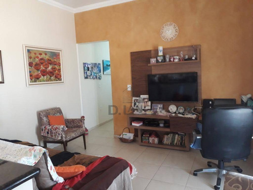 Imagem 7 de 18 de Chácara Com 2 Dormitórios À Venda, 800 M² Por R$ 870.000,00 - Parque Da Represa - Paulínia/sp - Ch0459