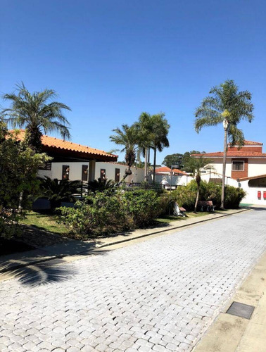 Casa Com 3 Dormitórios À Venda, 220 M² - Jardim Virginia Bianca - São Paulo/sp - Ca0371