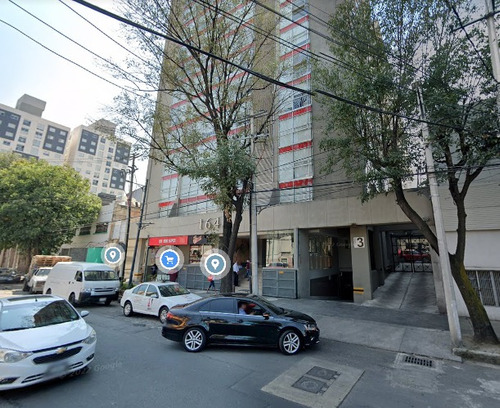 Venta De Departamento Aprovecha Esta Gran Oportinidad E Invierte En Tu Patrimonio 