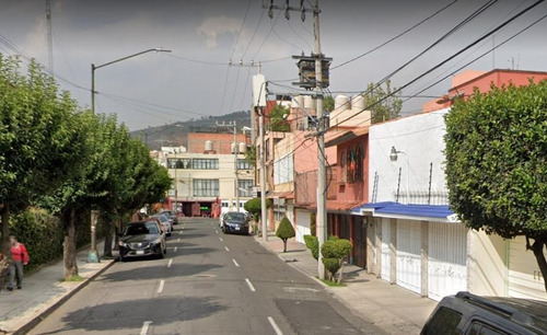 Ev Bonita Casa En Lindavista Norte Excelnte Ubicacion