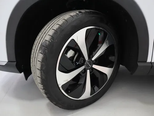 Byd Song Plus Gs Hibrida 1.5 At 6ab Abs Ct 4x2